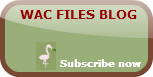 subscribe to wac group blog